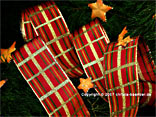 Weihnachtskaros Weihnachtskaros