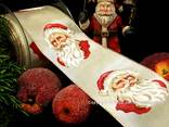 Weihnachtsmann & Nikolaus Weihnachtsmann & Nikolaus