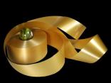 Polyband Honig ohne Draht 49mm Polyband Honig ohne Draht 49mm