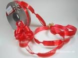 Polyband Ziehband 19mm Polyband Ziehband 19mm