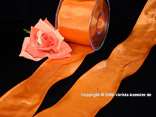 Uniband Melone mit Draht 70mm Uniband Melone mit Draht 70mm