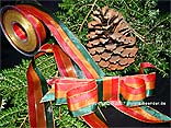 X-mas Trio X-mas Trio