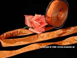 Uniband Melone mit Draht 25mm Uniband Melone mit Draht 25mm