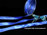 Uniband Marine mit Draht 15mm Uniband Marine mit Draht 15mm