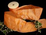 Uniband Apricot mit Draht 100 mm Uniband Apricot mit Draht 100 mm