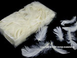 Federn lose, Creme 15 g