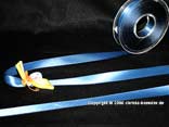 Satinband 15 mm Satinband 15 mm