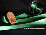 Satinband 40 mm Satinband 40 mm