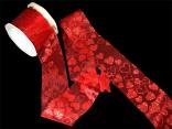 Valentinsbänder Valentinsbänder
