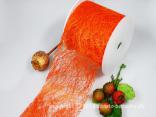 Tischband