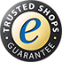 Christa-Bänder, Ihr Bänder Grohandel wurde von Trusted Shops erfolgreich geprüft. Klicken Sie auf das Gütesiegel, um die Gültigkeit zu prüfen!