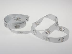 Motivband Eule grau mit Draht 25 mm