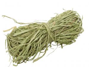 Bast-Fäden Grün hell ohne Bast-Fäden Grün hell ohne