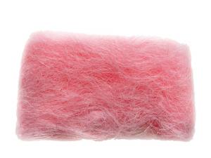 Sisalbox 30gr. rosa im Bänder Online-Shop günstig kaufen