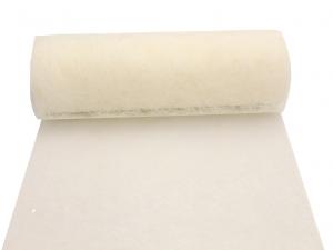 Sizoflor creme 25m x 30cm