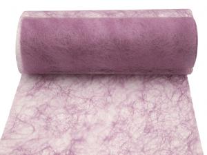 Sizoflor flieder 25m x 30cm