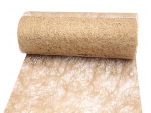 Sizoflor gold 25m x 30cm