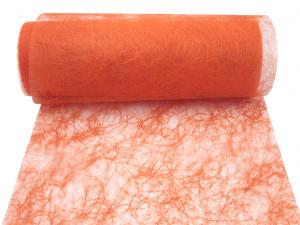 Sizoflor orange 25m x 30cm