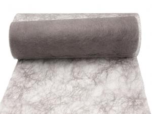 Sizoflor toffee / grau 25m x 30cm