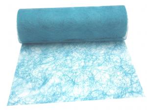Sizoflor türkis 25m x 30cm