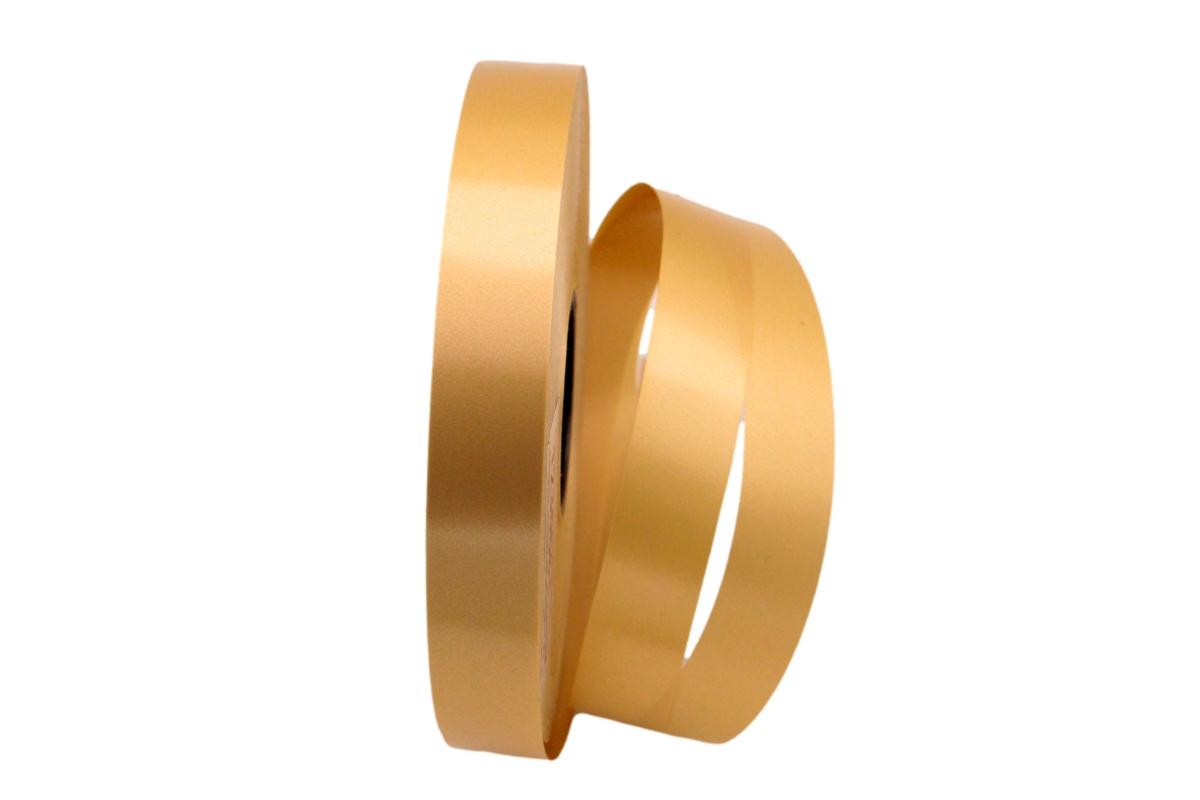 Polyband Honig ohne Draht 19mm