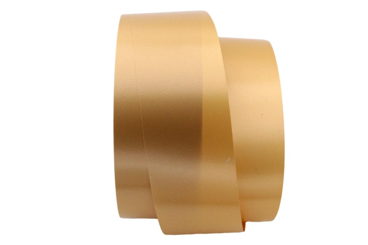 Polyband Honig ohne Draht 49mm