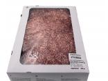 Engelshaar bronze ohne Draht 200gr