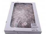 Engelshaar Silber ohne Draht 200 Gramm Engelshaar Silber ohne Draht 200 Gramm