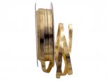 Goldband Perfektion ohne Draht 7mm Goldband Perfektion ohne Draht 7mm