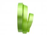 Polyband Apfelgrün ohne Draht 19mm Polyband Apfelgrün ohne Draht 19mm
