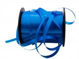 Polyband Blau ohne Draht 10mm Polyband Blau ohne Draht 10mm