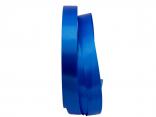 Polyband Blau ohne Draht 19mm Polyband Blau ohne Draht 19mm