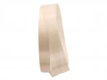 Polyband Creme ohne Draht 19mm Polyband Creme ohne Draht 19mm