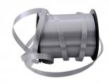 Polyband Grau ohne Draht 10mm Polyband Grau ohne Draht 10mm