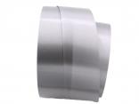 Polyband Grau ohne Draht 49mm Polyband Grau ohne Draht 49mm