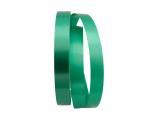 Polyband Grün ohne Draht 19mm Polyband Grün ohne Draht 19mm