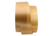 Polyband Honig ohne Draht 49mm Polyband Honig ohne Draht 49mm