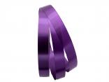 Polyband Lila ohne Draht 19mm Polyband Lila ohne Draht 19mm