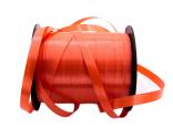 Polyband Orange ohne Draht 10mm Polyband Orange ohne Draht 10mm