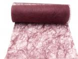Sizoflor bordeaux 25m x 30cm Sizoflor bordeaux 25m x 30cm
