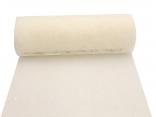 Sizoflor creme 25m x 30cm Sizoflor creme 25m x 30cm