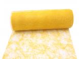 Sizoflor gelb 25m x 30cm Sizoflor gelb 25m x 30cm