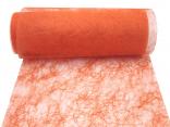Sizoflor orange 25m x 30cm Sizoflor orange 25m x 30cm
