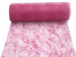 Sizoflor pink 25m x 30cm Sizoflor pink 25m x 30cm