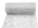 Sizoflor silber 25m x 30cm Sizoflor silber 25m x 30cm