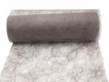 Sizoflor toffee / grau 25m x 30cm Sizoflor toffee / grau 25m x 30cm