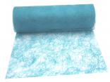 Sizoflor türkis 25m x 30cm Sizoflor türkis 25m x 30cm