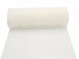 Sizoflor weiß 25m x 30cm Sizoflor weiß 25m x 30cm