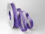 Uniband Flieder mit Draht 15mm Uniband Flieder mit Draht 15mm