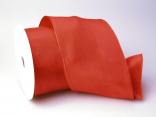 Uniband Rot mit Draht 100mm Uniband Rot mit Draht 100mm